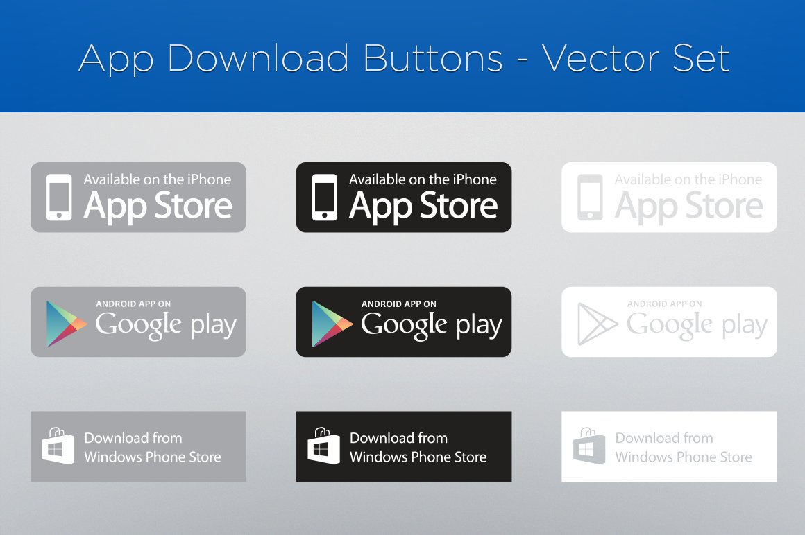Vector Game Free Download For Windows Phone