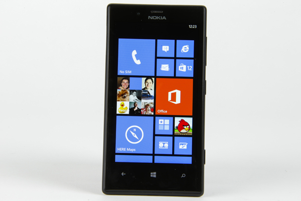 Youtube Downloader For Windows Phone Nokia Lumia 520
